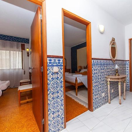 B78 - Fragoso Downtown Apartment ลากอส ภายนอก รูปภาพ