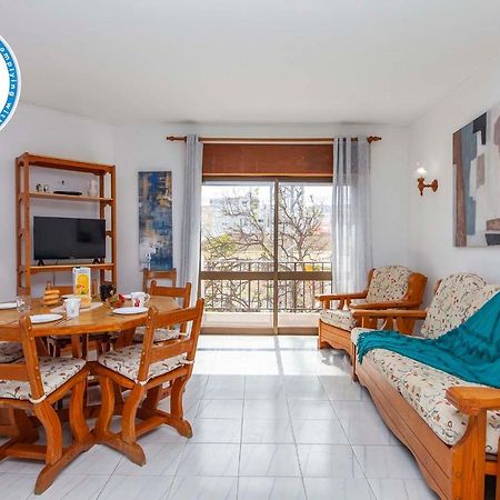 B78 - Fragoso Downtown Apartment ลากอส ภายนอก รูปภาพ