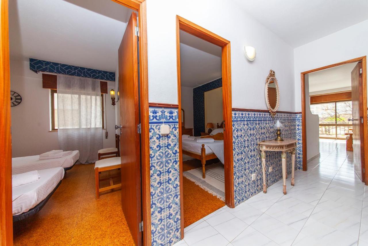 B78 - Fragoso Downtown Apartment ลากอส ภายนอก รูปภาพ