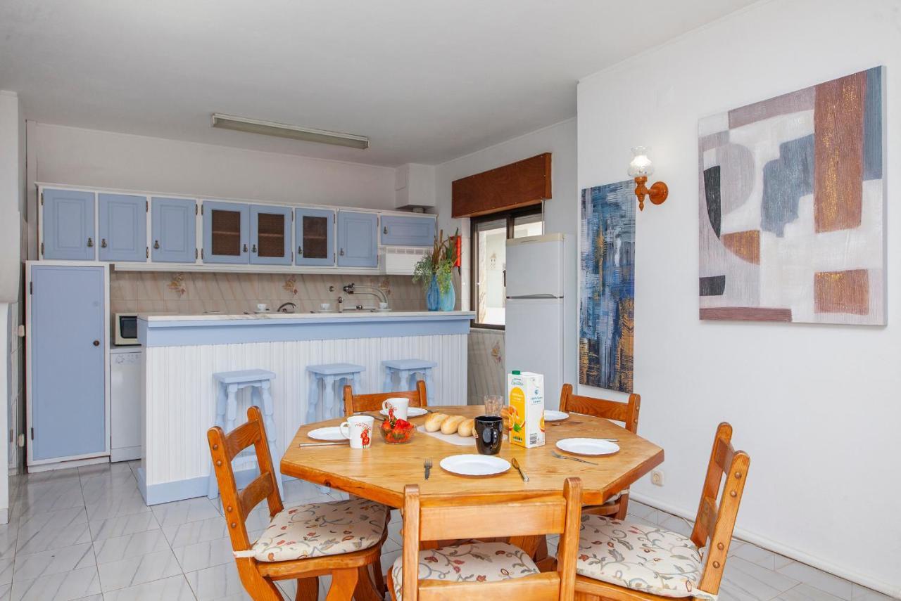 B78 - Fragoso Downtown Apartment ลากอส ภายนอก รูปภาพ
