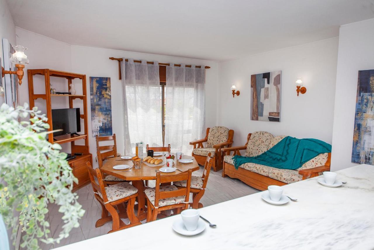 B78 - Fragoso Downtown Apartment ลากอส ภายนอก รูปภาพ