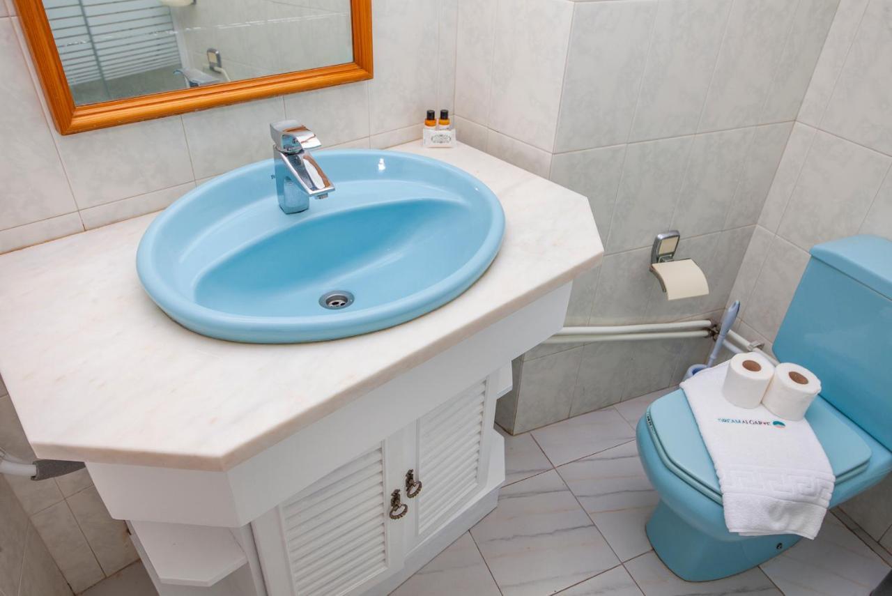 B78 - Fragoso Downtown Apartment ลากอส ภายนอก รูปภาพ